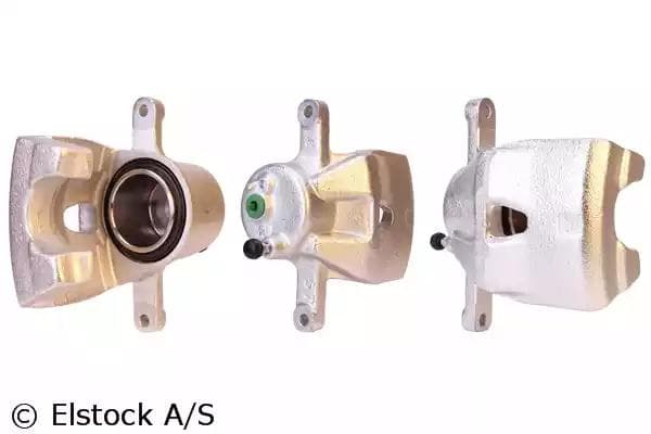 83-2108 Elstock Тормозной суппорт