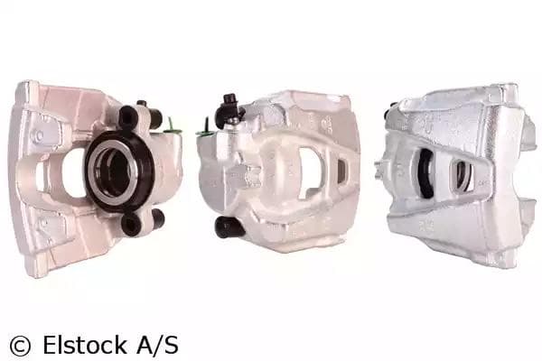 83-2137 Elstock Гальмівний супорт