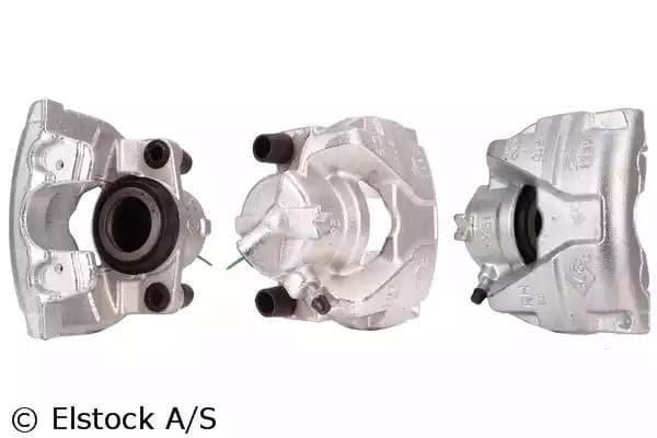 83-2161 Elstock Гальмівний супорт