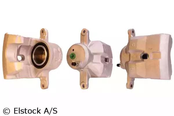 83-2313 Elstock Гальмівний супорт