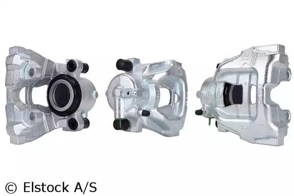 832378 Elstock Гальмівний супорт