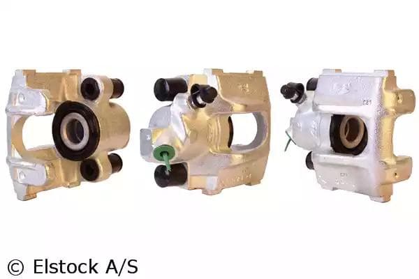 86-1512 Elstock Гальмівний супорт