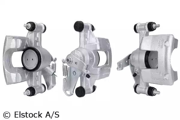 86-2365 Elstock Тормозной суппорт