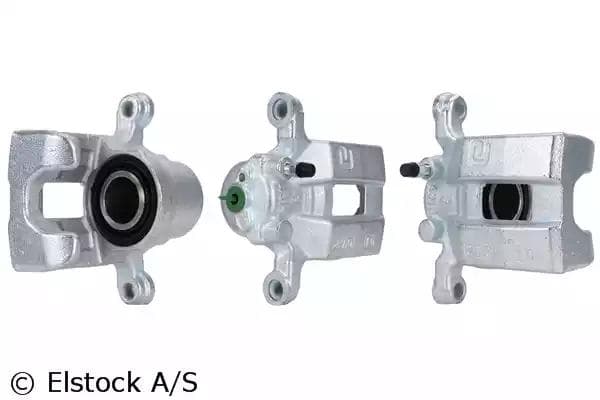 86-2379 Elstock Тормозной суппорт