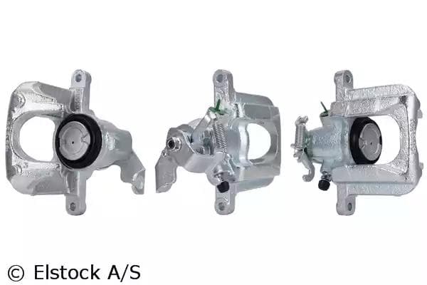 862423 Elstock Гальмівний супорт