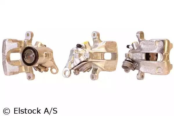 87-0149 Elstock Гальмівний супорт