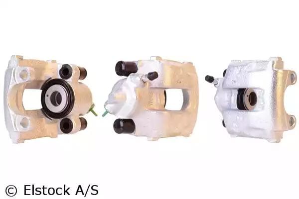 87-0564 Elstock Гальмівний супорт