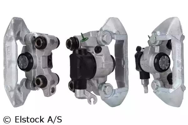 87-0607-1 Elstock Тормозной суппорт