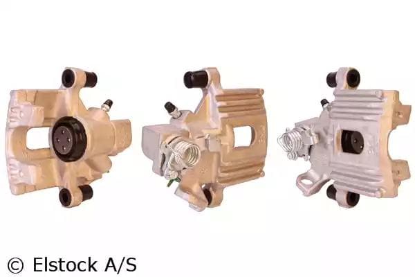 87-0695 Elstock Тормозной суппорт для MINI Cooper