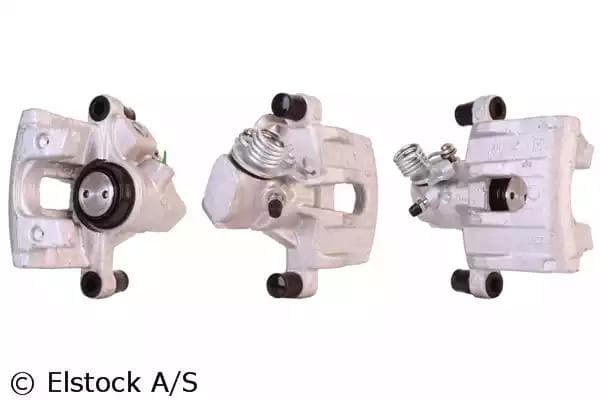 87-0712 Elstock Гальмівний супорт