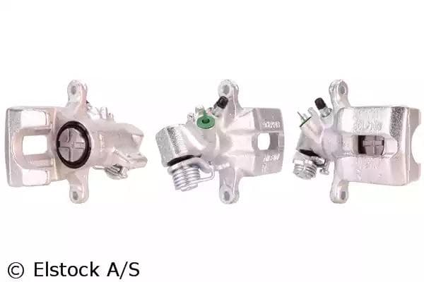 87-0776 Elstock Тормозной суппорт