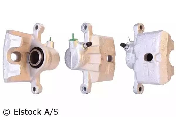 87-0887 Elstock Гальмівний супорт