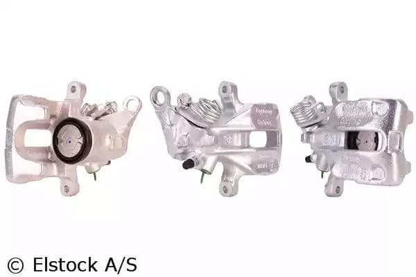 87-0964 Elstock Гальмівний супорт