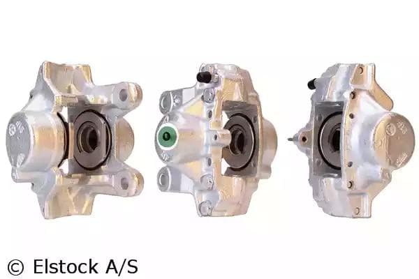 87-0996 Elstock Тормозной суппорт