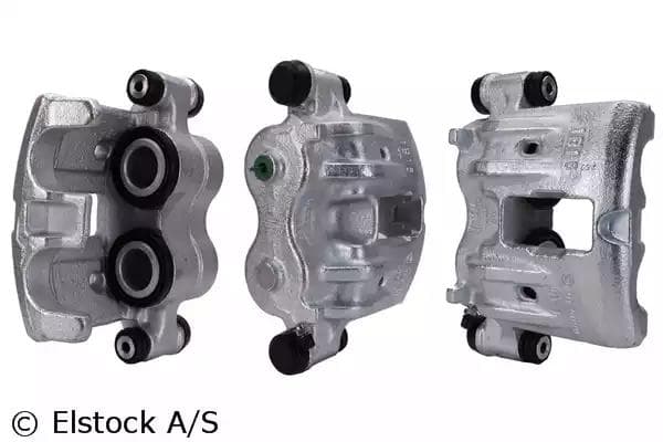 87-1377 Elstock Гальмівний супорт
