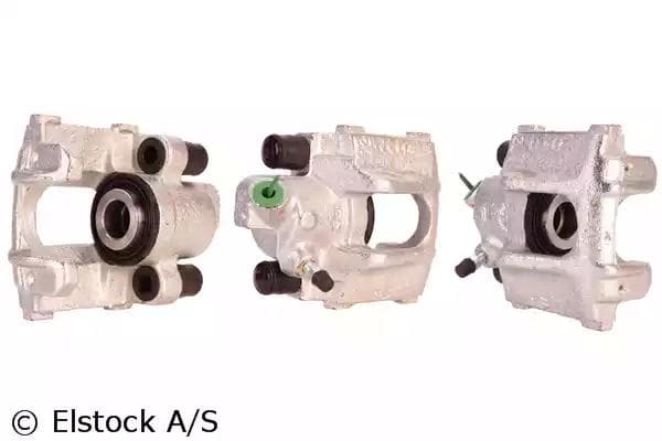 87-1512 Elstock Гальмівний супорт