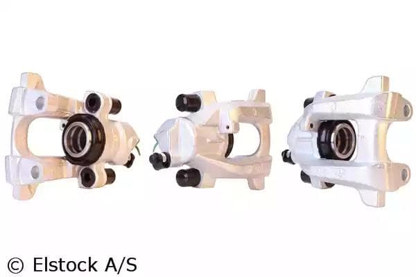 87-1926 Elstock Гальмівний супорт