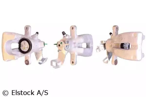 87-2082 Elstock Гальмівний супорт