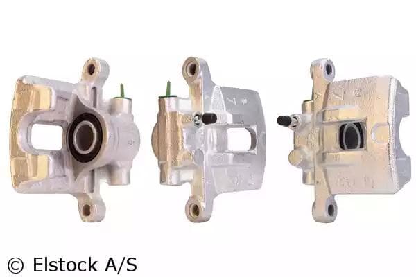 87-2125 Elstock Тормозной суппорт