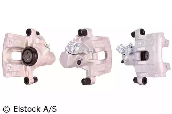 87-2264 Elstock Тормозной суппорт