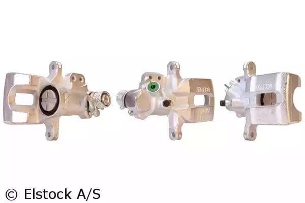 87-2307 Elstock Тормозной суппорт