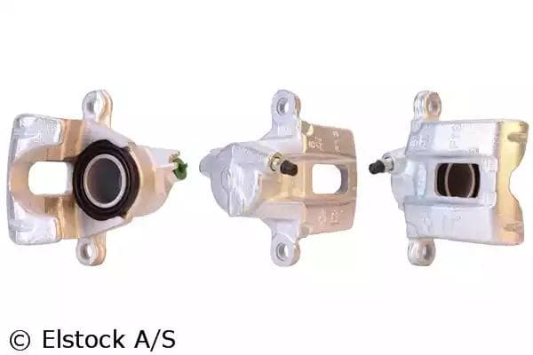 87-2312 Elstock Гальмівний супорт