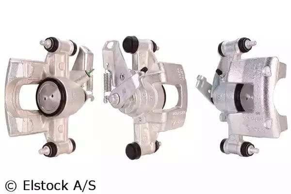 87-2365 Elstock Гальмівний супорт