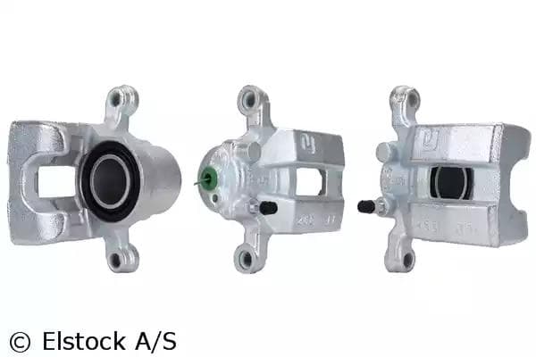 87-2379 Elstock Тормозной суппорт