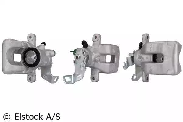 872500 Elstock Тормозной суппорт