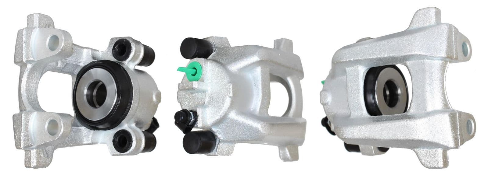 872777 Elstock Гальмівний супорт