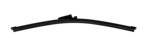 EX307 Trico Щетки стеклоочистителя