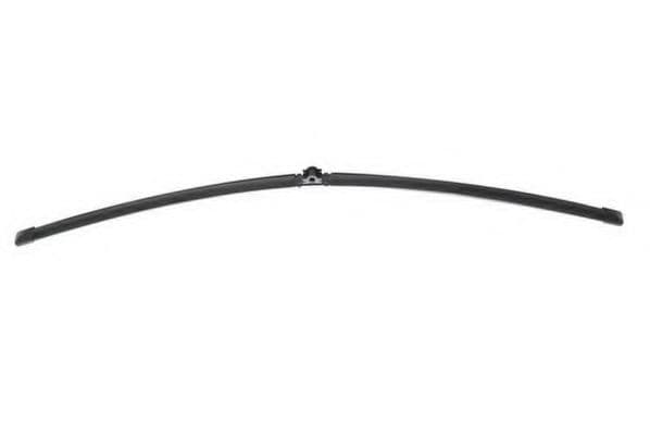 TT351L Trico Щетки стеклоочистителя