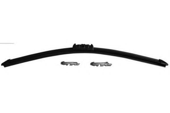 TT601 Trico Щітки склоочисника