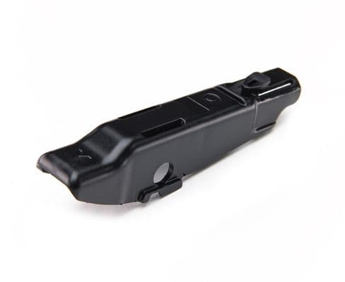 tp600l Trico Щітки склоочисника