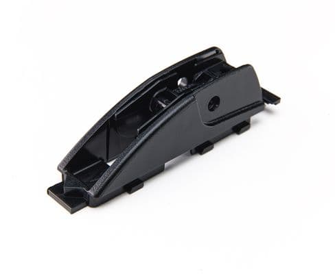 tp530l Trico Щетки стеклоочистителя