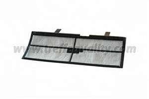 1569 3F Quality Фільтр салону