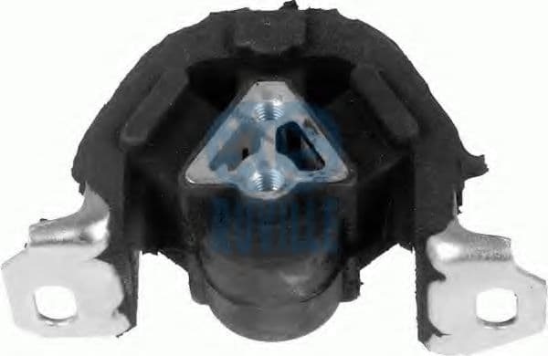 325311 Ruville Подушка двигуна