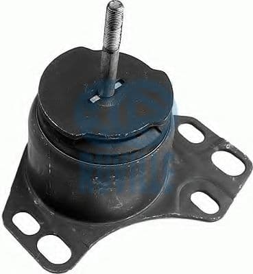 325801 Ruville Подушка двигуна