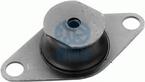 325832 Ruville Подушка двигуна для Fiat Uno