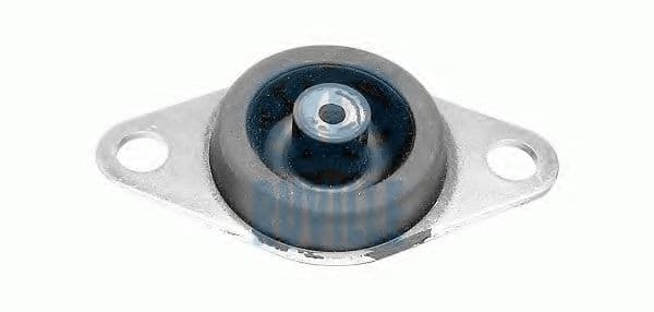 325833 Ruville Подушка двигуна для Fiat Uno