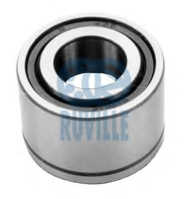 55114 Ruville Підшипник ролика приводного ременя