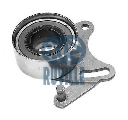 55307 Ruville Натяжной ролик ремня ГРМ