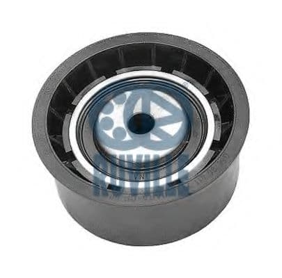 55311 Ruville Обвідний ролик ременя ГРМ