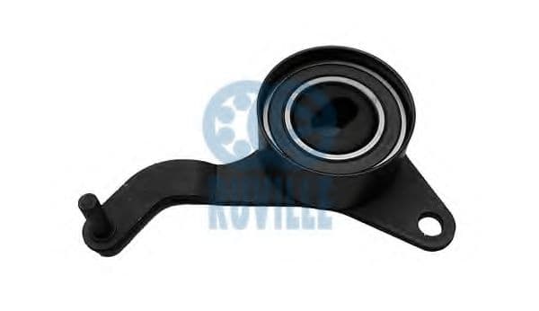 55316 Ruville Натяжний ролик ременя ГРМ