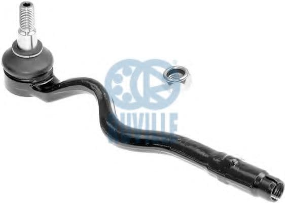 915059 Ruville Наконечник кермової тяги