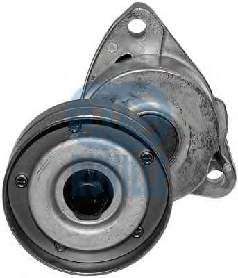 55320 Ruville Натяжной ролик поликлинового ремня