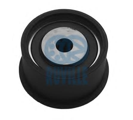 55323 Ruville Обвідний ролик ременя ГРМ