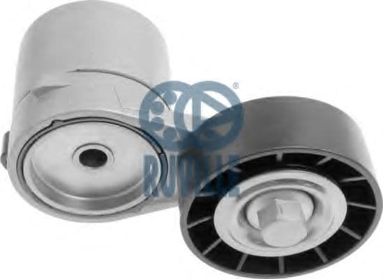 55336 Ruville Натяжний ролик поліклинового ременя