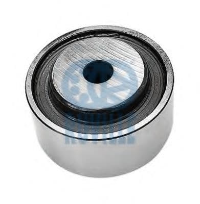 55833 Ruville Обвідний ролик ременя ГРМ