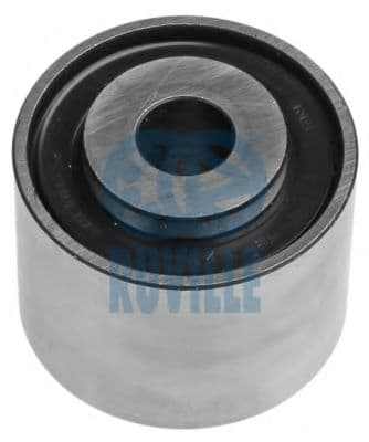 55944 Ruville Обвідний ролик поліклинового ременя